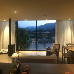 Casa en Venta en ALTO DE PALMAS, Envigado — miniatura 5