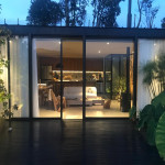 Casa en Venta en ALTO DE PALMAS, Envigado — miniatura 6