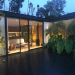 Casa en Venta en ALTO DE PALMAS, Envigado — miniatura 7