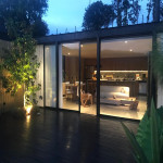 Casa en Venta en ALTO DE PALMAS, Envigado — miniatura 8