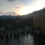 Casa en Venta en ALTO DE PALMAS, Envigado — miniatura 9