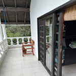 Finca en Venta en Chaparral, La Ceja — miniatura 10