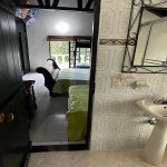 Finca en Venta en Chaparral, La Ceja — miniatura 11
