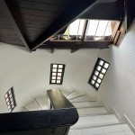 Finca en Venta en Chaparral, La Ceja — miniatura 12