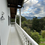 Finca en Venta en Chaparral, La Ceja — miniatura 13