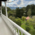 Finca en Venta en Chaparral, La Ceja — miniatura 14