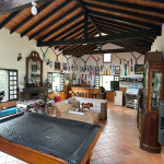 Finca en Venta en Chaparral, La Ceja — miniatura 15