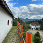 Finca en Venta en Chaparral, La Ceja — miniatura 16