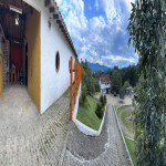 Finca en Venta en Chaparral, La Ceja — miniatura 19