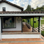 Finca en Venta en Chaparral, La Ceja — miniatura 21