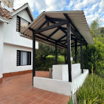 Finca en Venta en Chaparral, La Ceja — miniatura 22