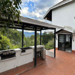 Finca en Venta en Chaparral, La Ceja — miniatura 23