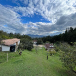 Finca en Venta en Chaparral, La Ceja — miniatura 24