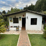 Finca en Venta en Chaparral, La Ceja — miniatura 25