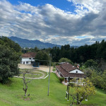 Finca en Venta en Chaparral, La Ceja — miniatura 27