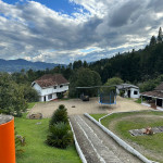 Finca en Venta en Chaparral, La Ceja — miniatura 29