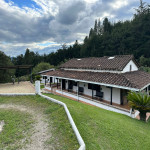 Finca en Venta en Chaparral, La Ceja — miniatura 2