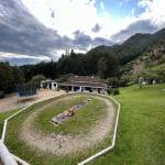 Finca en Venta en Chaparral, La Ceja — miniatura 30