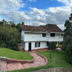 Finca en Venta en Chaparral, La Ceja — miniatura 3