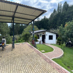 Finca en Venta en Chaparral, La Ceja — miniatura 4