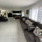 Finca en Venta en Chaparral, La Ceja — miniatura 5