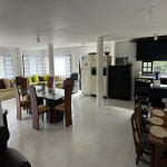 Finca en Venta en Chaparral, La Ceja — miniatura 6