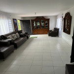 Finca en Venta en Chaparral, La Ceja — miniatura 7
