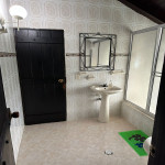 Finca en Venta en Chaparral, La Ceja — miniatura 8