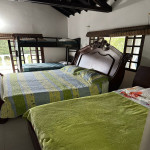 Finca en Venta en Chaparral, La Ceja — miniatura 9