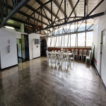 Bodega en Venta en La Esmeralda, Itagüí — miniatura 10