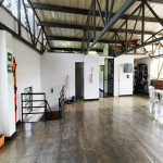Bodega en Venta en La Esmeralda, Itagüí — miniatura 11