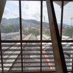 Bodega en Venta en La Esmeralda, Itagüí — miniatura 12
