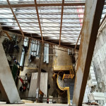 Bodega en Venta en La Esmeralda, Itagüí — miniatura 13
