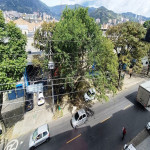 Bodega en Venta en La Esmeralda, Itagüí — miniatura 14