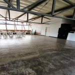 Bodega en Venta en La Esmeralda, Itagüí — miniatura 16