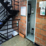 Bodega en Venta en La Esmeralda, Itagüí — miniatura 18