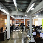 Bodega en Venta en La Esmeralda, Itagüí — miniatura 19