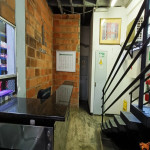 Bodega en Venta en La Esmeralda, Itagüí — miniatura 20