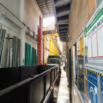 Bodega en Venta en La Esmeralda, Itagüí — miniatura 21