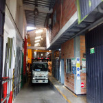 Bodega en Venta en La Esmeralda, Itagüí — miniatura 2