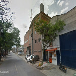 Bodega en Venta en La Esmeralda, Itagüí — miniatura 4