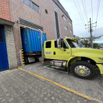 Bodega en Venta en La Esmeralda, Itagüí — miniatura 5