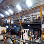 Bodega en Venta en La Esmeralda, Itagüí — miniatura 6
