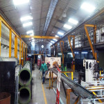 Bodega en Venta en La Esmeralda, Itagüí — miniatura 7