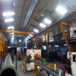 Bodega en Venta en La Esmeralda, Itagüí — miniatura 8