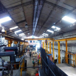 Bodega en Venta en La Esmeralda, Itagüí — miniatura 9