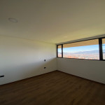 Apartamento en Venta en El Poblado, Las Palmas, Medellín — miniatura 10