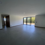 Apartamento en venta en El Poblado, Las Palmas, Medellín