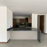 Apartamento en Venta en El Poblado, Las Palmas, Medellín — miniatura 2
