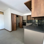 Apartamento en Venta en El Poblado, Las Palmas, Medellín — miniatura 3